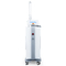 Beauty Fractional Co2 Laser Skin Resurfacing Machine For Vulva And Vaginal Therapy