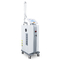 Beauty Fractional Co2 Laser Skin Resurfacing Machine For Vulva And Vaginal Therapy