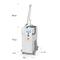 60W RF Tube CO2 Fractional Laser Machine For Scar Removal Vaginal Tightening