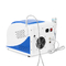 Ce Approval 980nm Diode Laser Spider Veins Vascular Removal Machine with Ice Cool Hammer