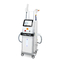 2 In 1 Picosecond Laser Plus Diode Laser Machine 20 Million Shots High Energy