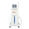 Painless 808nm Diode Laser Hair Removal Vertical 2000W