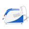 980 Nm Diode Laser Beauty Machine Spider Veins Vascular Removal Machine With Ice Hammer