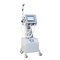 Adjustable 50~1500ml Anesthesia Ventilator Machine  With TFT Display