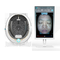 Advanced Portable 3D Magic Mirror Face Skin Analyzer Tester Facial Camera Machine