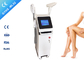 4 In1 RF IPL SHR Hair Removal Machine Multifunctional For Salon TUV Approved