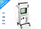 7 In 1 Multifunctional Beauty Machine , Oxygeno Hydra Therapy Face Lifting Machine