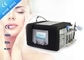 Anti - Aging Portable Hydrafacial Machine , Wrinkle Removal Hydra Beauty Machine