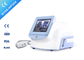 CE Approved HIFU Beauty Machine ,  Multi - Lines SMASS HIFU Medical Equipment