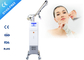 vaginal tightening CO2 Fractional Laser Machine ,  10600nm Laser Skin Care Machine  For Clinics