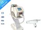 Eyebrow Tattoo Removal Laser Beauty Machine , Nd Yag Laser Tattoo Removal Machine
