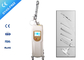 Accurate Treatment Laser face Resurfacing Machine Gynecology vaginal laser with 4pcs Probe