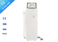TUV Approved Women Laser Laser Depilation Machine  Clinics Used  Professional