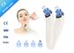 Electronic Powerful Pore Cleaner  For Blackhead Remove  With Powerful Suction