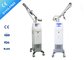 Salon Multifunction Fractional Co2 Laser Equipment  For Acne Scars Medical