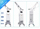 40W RF Tube Pixel CO2 Fractional Laser Machine With More Than 5 Years Lifetime