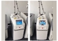 Picosure Laser Clinic Tattoo Removal 755 Nm Q Switched Pigmentation Removal Machine
