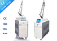 10.4" Touch Screen Nd Yag Laser Hair Removal Machine 1064nm 1-10mm Spot Diameter