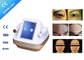 50 / 60HZ Multifunctional Beauty Machine Acne Scar Treatment No Consumption
