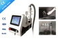 Q - Switch Table Pico Tattoo Removal Laser / 1000W Powerful Carbon Peeling Laser