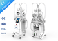 800W Cellulite Removal Machine / Electronic Liposuction Machine Double Chin Removal