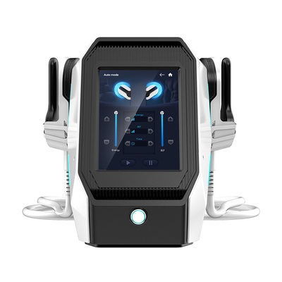  Slimming Beauty Machine  Nova for Cellulite Reduction