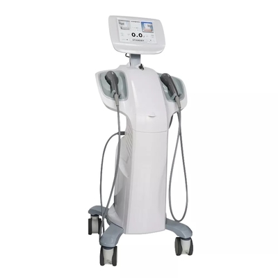 Facial Ultra Lift Cartridge Ultrasound HiFu Beauty Machine 7d Anti Wrinkle Machine