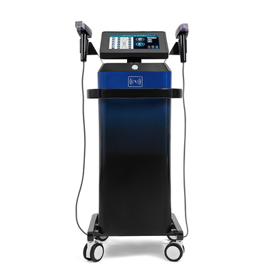 Morpheus 8 Microneedling Fractional RF Skin Treatment Morpheus 8 Machine Skin Tightening