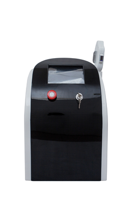 Factory Wholesale Hair Removal Equipment Machine Commercial Use for Beauty Salon Opt Ipl / Sr / Ipl Laser Hair Removal