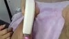 808nm Diode Laser Hair Removal Machine Portable 300W CE Certified