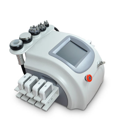 All in One 3 in 1 Diode DHL ND YAG Laser Hair Removal Machine Multi Application Professional Beauty Equipment