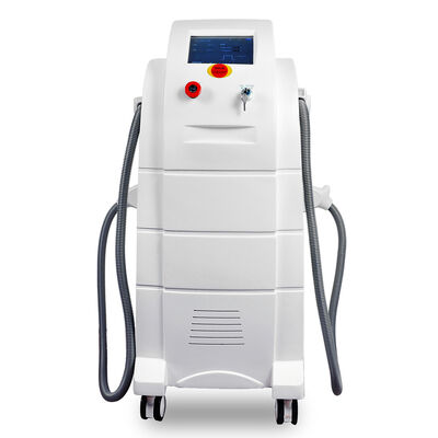 Vertical beauty device, opt laser painless hair removal beauty device, painless laser hair removal, desktop laser hair removal beauty device.