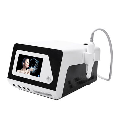 portable Beauty Machine beauty salon and home use beauty machine Skin rejuvenation and firming beauty device