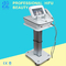 High Intensity Focused Ultrasound HiFu Beauty Machine For Wrinkle Removal