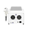 1064nm 532nm Tattoo Removal Q Switched Nd Yag Laser Machine Portable for Skin Whitening
