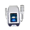ODM Massage Endosphere Therapy Slimming Beauty Machine for Fat Loss