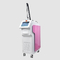 4D Co2 Fractional Laser Skin Rejuvenation Machine For Scar Removal