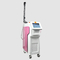 4D Co2 Fractional Laser Skin Rejuvenation Machine For Scar Removal