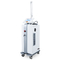 Beauty Fractional Co2 Laser Skin Resurfacing Machine For Vulva And Vagina Therapy