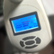 Weight Loss  3 Machine Mechanical Roller Vacuum Massage Bipolar Rf 940nm Infrared