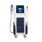 ABS Anti Cellulite Slimming Beauty Machine For Fat Reducing