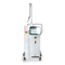 Portable Surgical CO2 Fractional Laser Machine FDA Approved