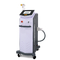 3 Wavelength 755nm 808nm Diode Laser Machine Hair Removal For Spa