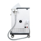 Painless Hair Removal 808NM Diode Laser Machine For Beauty Center 300W