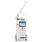 220V Co2 Surgery Laser Fractional Machine For Skin Mole Removal Face Lifting