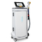 OEM Alexandrite 808NM Diode Laser Machine Permanent Hair Removal