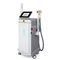 Picosure 808 nm Diode Laser Hair Removal Equipment 2 In 1 Multifunctional