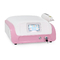 Renlang Q Switched ND YAG Laser Machine 1064 Laser Hair Removal Machine