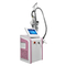 Portable 5 In 1 Vacuum vela Machine For Whole Body Contouring