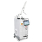 Stretch Marks Removal Fotona 4D System Fractional Co2 Laser Equipment